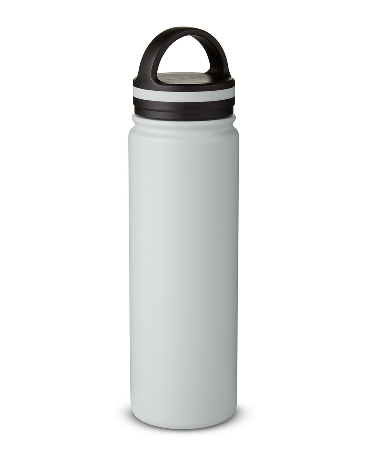 Picture of 24 oz. Vacuum Insulated Stainless Steel Bottle.