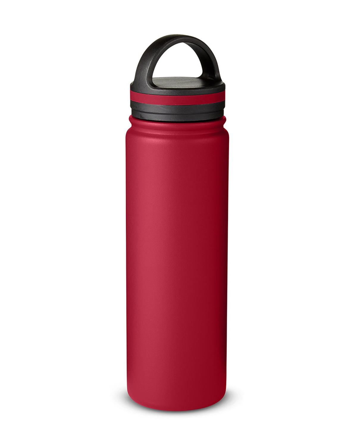 Picture of 24 oz. Vacuum Insulated Stainless Steel Bottle.