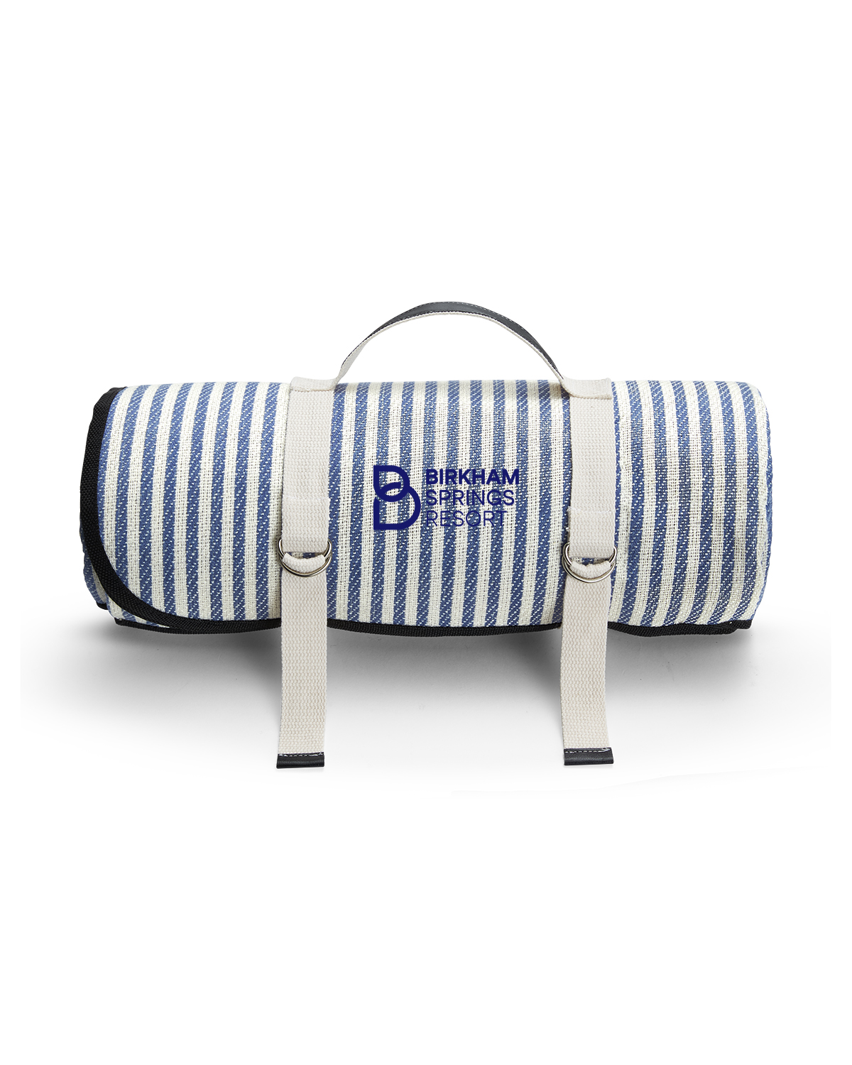 Picture of Hampton Outdoor Picnic Blanket.