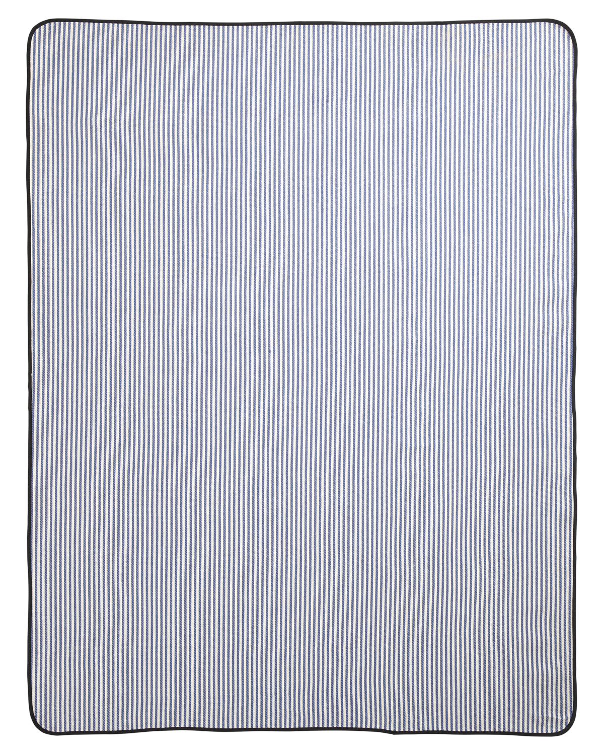Picture of Hampton Outdoor Picnic Blanket.