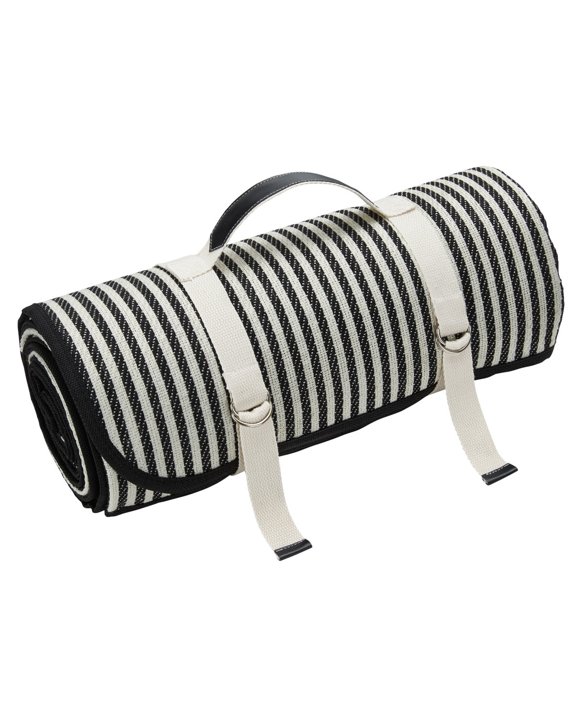 Picture of Hampton Outdoor Picnic Blanket.