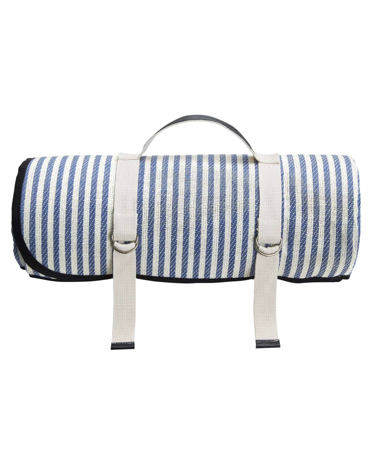 Picture of Hampton Outdoor Picnic Blanket.