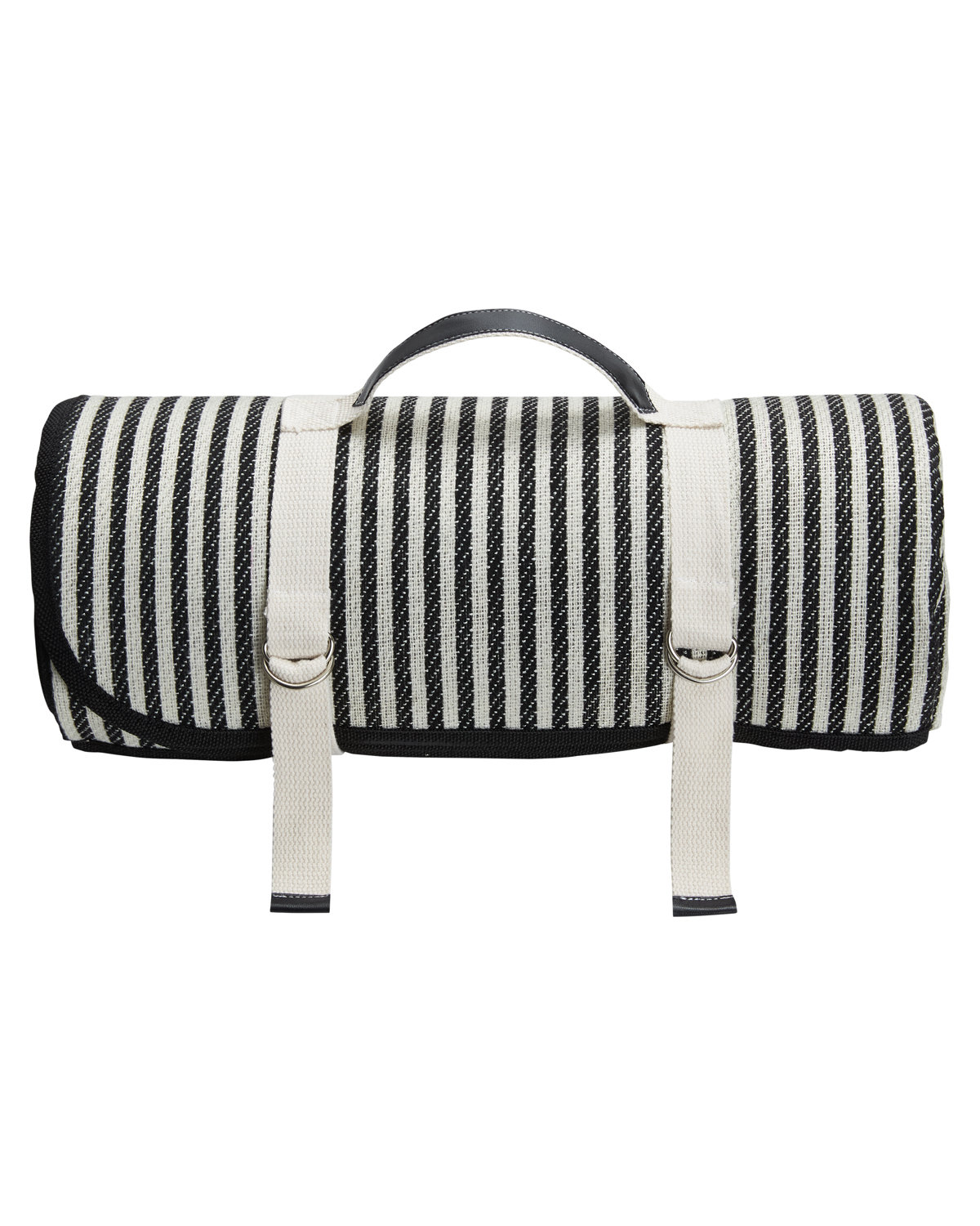 Picture of Hampton Outdoor Picnic Blanket.