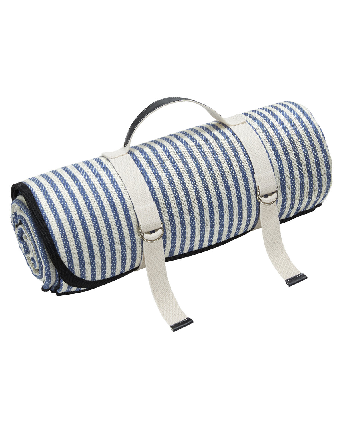 Picture of Hampton Outdoor Picnic Blanket.