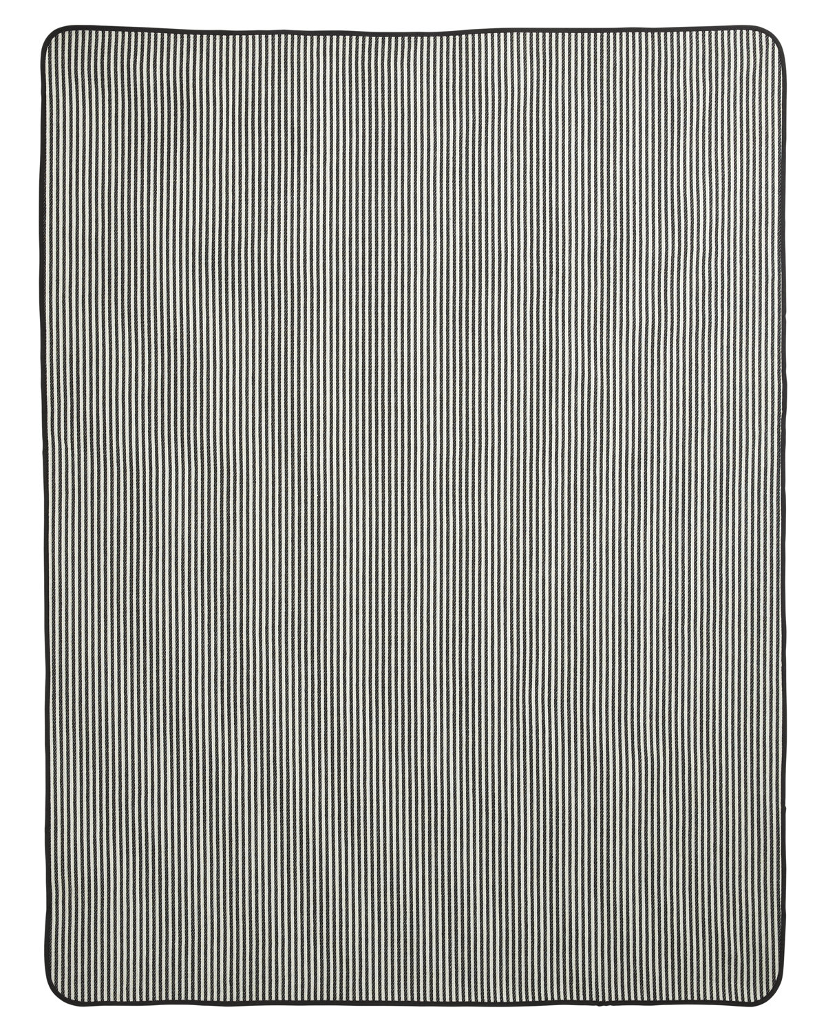 Picture of Hampton Outdoor Picnic Blanket.