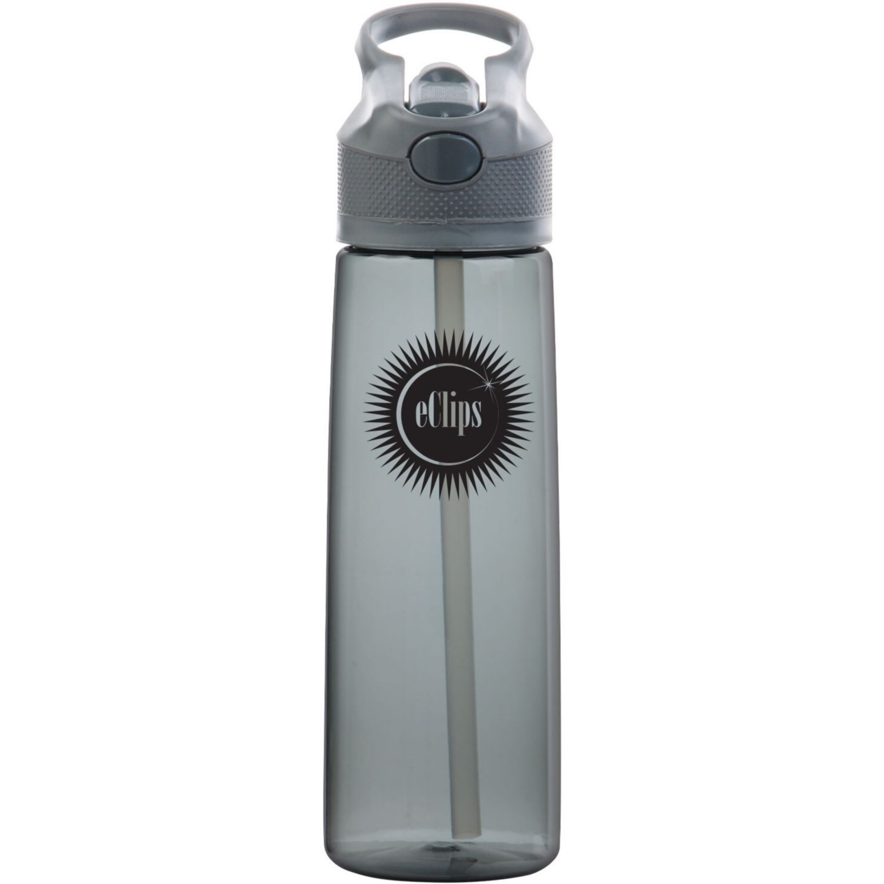 Picture of Hydrate Tritan Sports Bottle 28 Oz