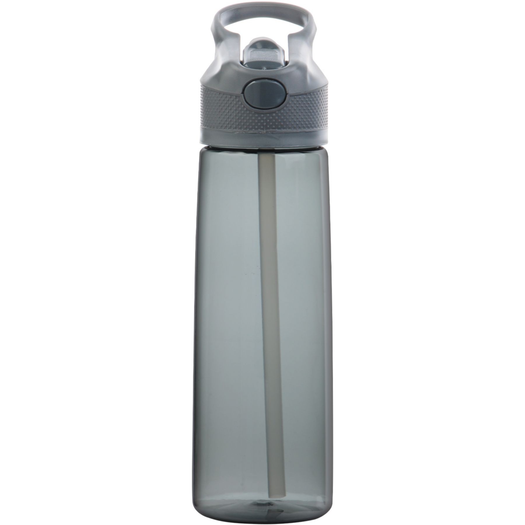 Picture of Hydrate Tritan Sports Bottle 28 Oz