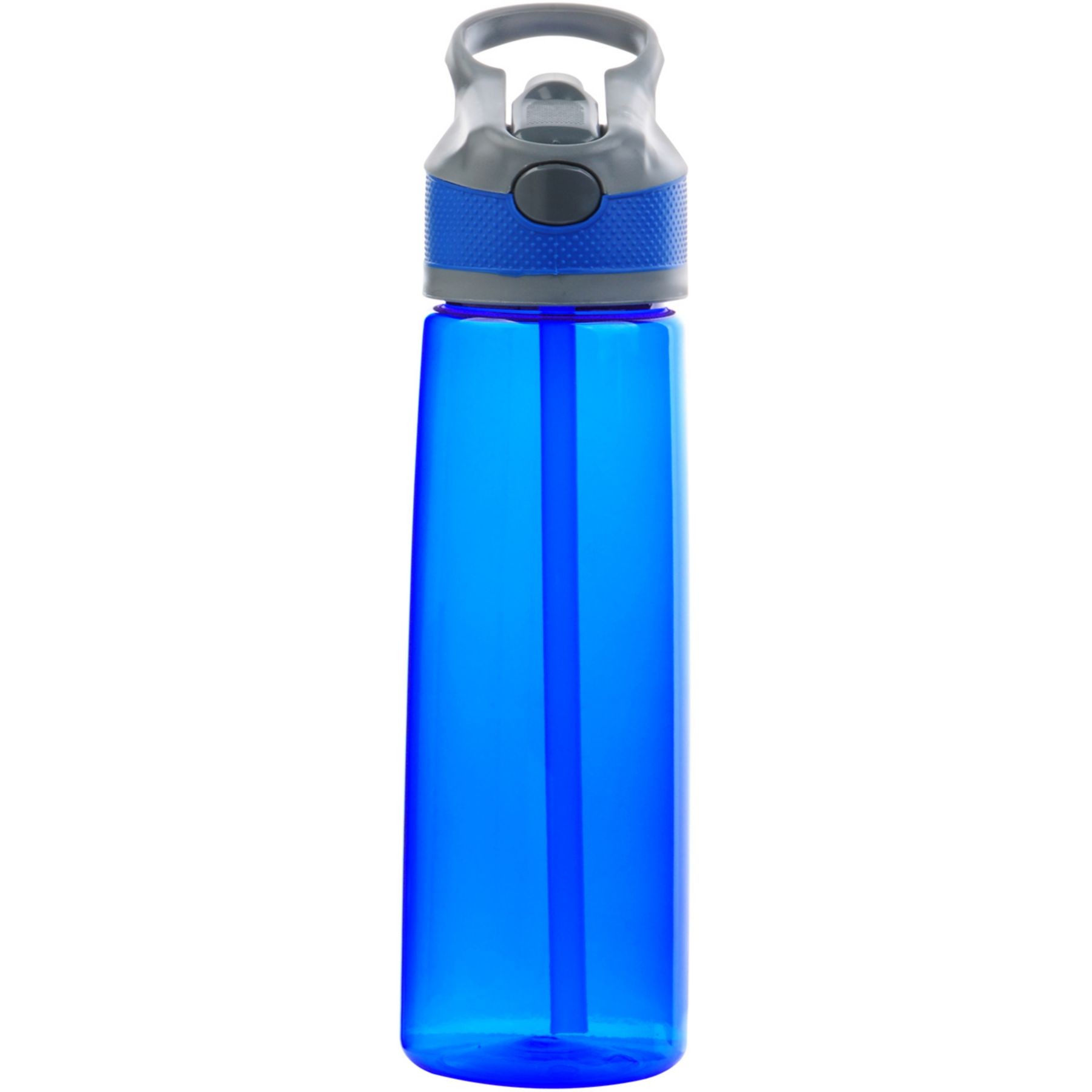 Picture of Hydrate Tritan Sports Bottle 28 Oz