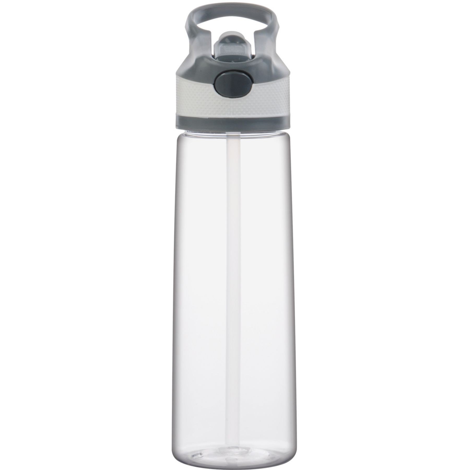 Picture of Hydrate Tritan Sports Bottle 28 Oz