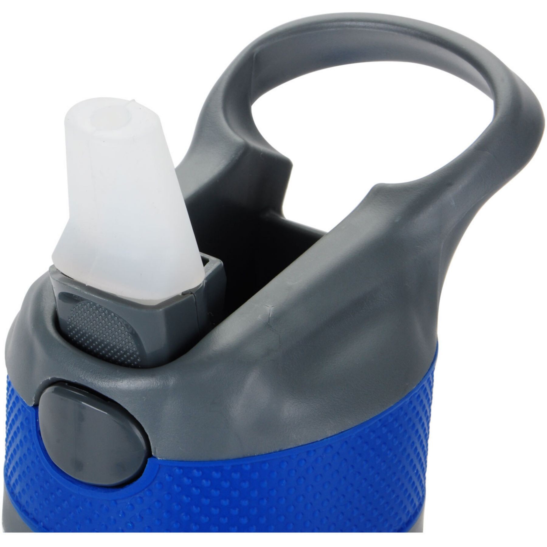 Picture of Hydrate Tritan Sports Bottle 28 Oz