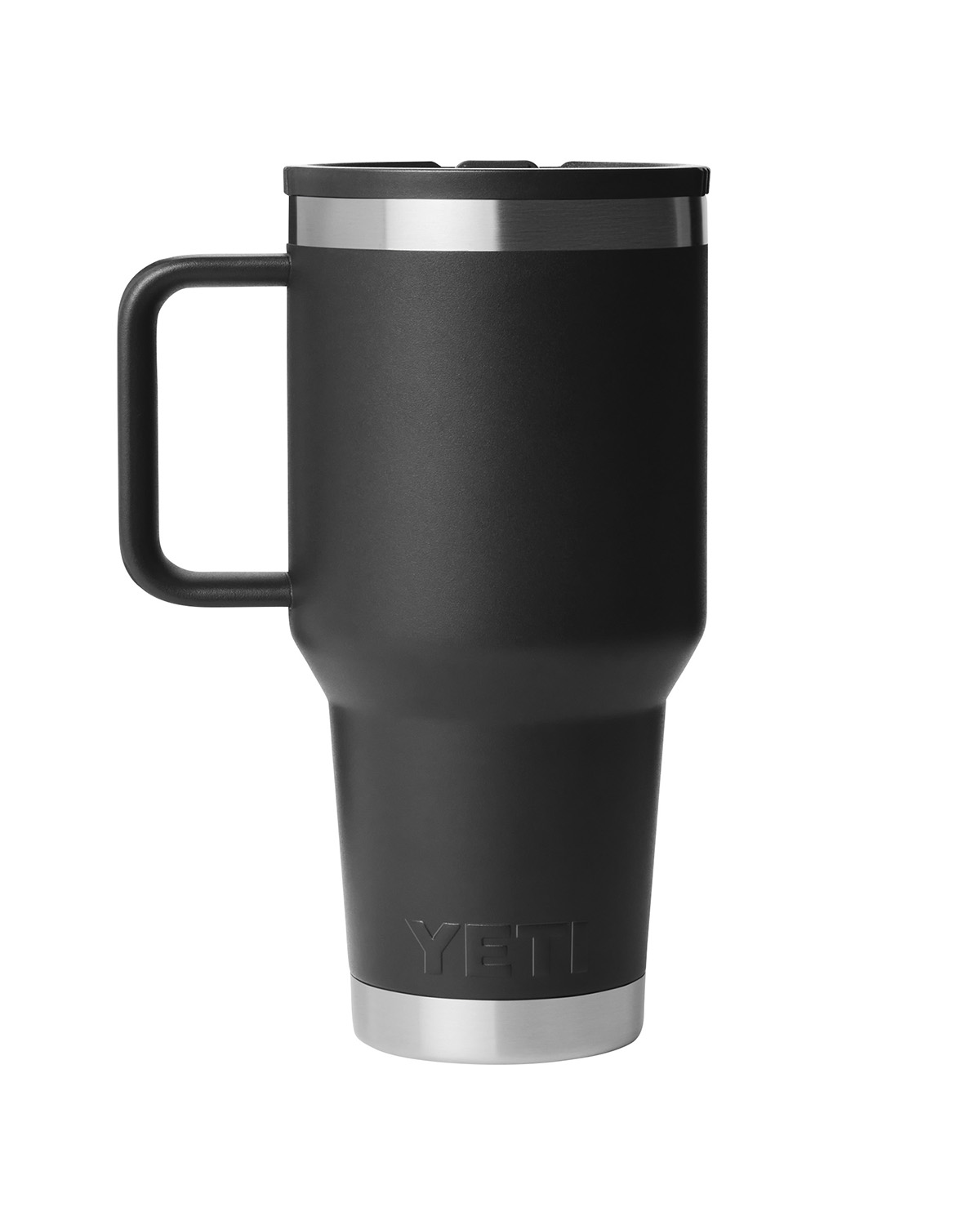 Picture of Rambler? 30 oz Travel Straw Mug.
