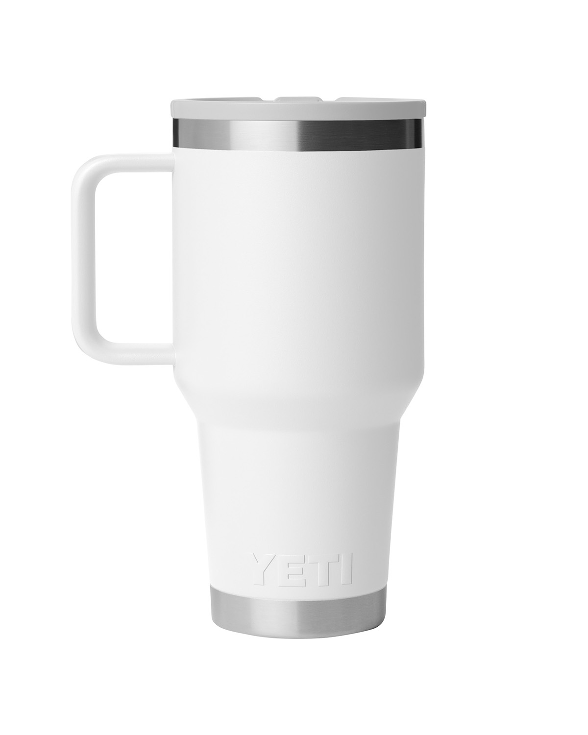 Picture of Rambler? 30 oz Travel Straw Mug.