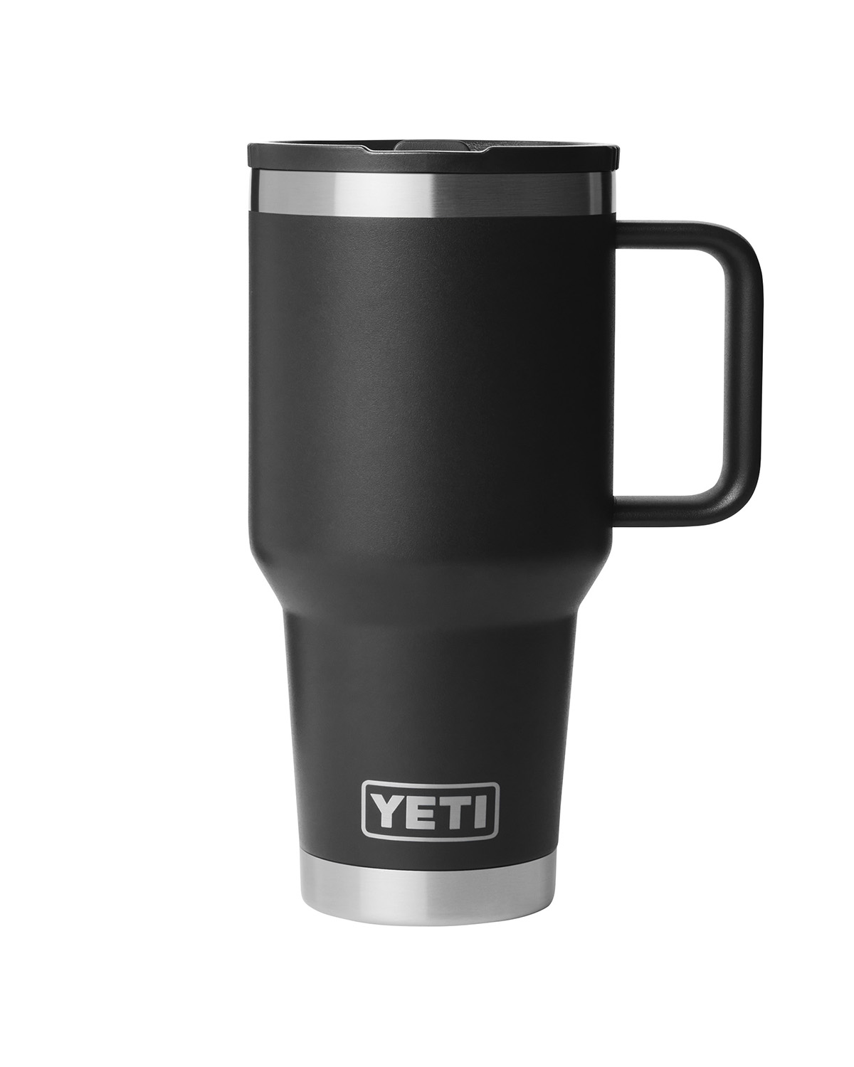 Picture of Rambler? 30 oz Travel Straw Mug.