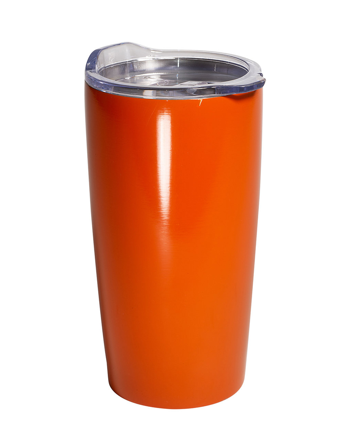 Picture of 20 oz. Emperor Vacuum Insulated Stainless Steel Tumbler.