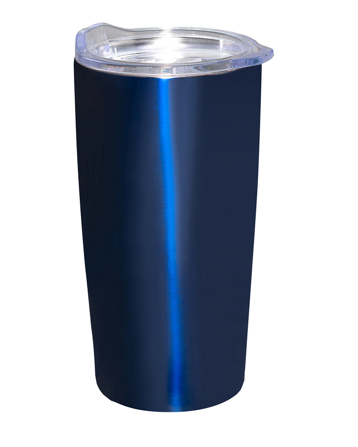 Picture of 20 oz. Emperor Vacuum Insulated Stainless Steel Tumbler.