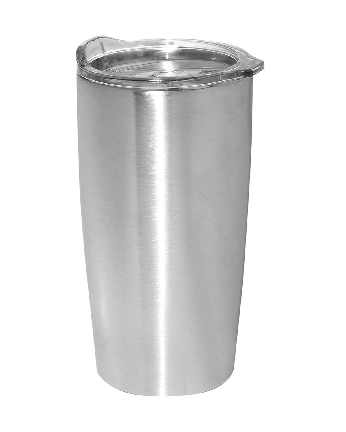 Picture of 20 oz. Emperor Vacuum Insulated Stainless Steel Tumbler.