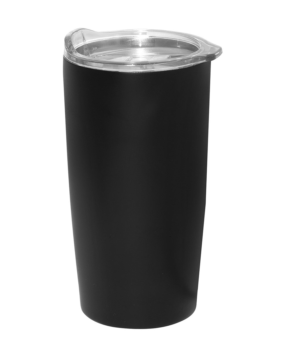 Picture of 20 oz. Emperor Vacuum Insulated Stainless Steel Tumbler.