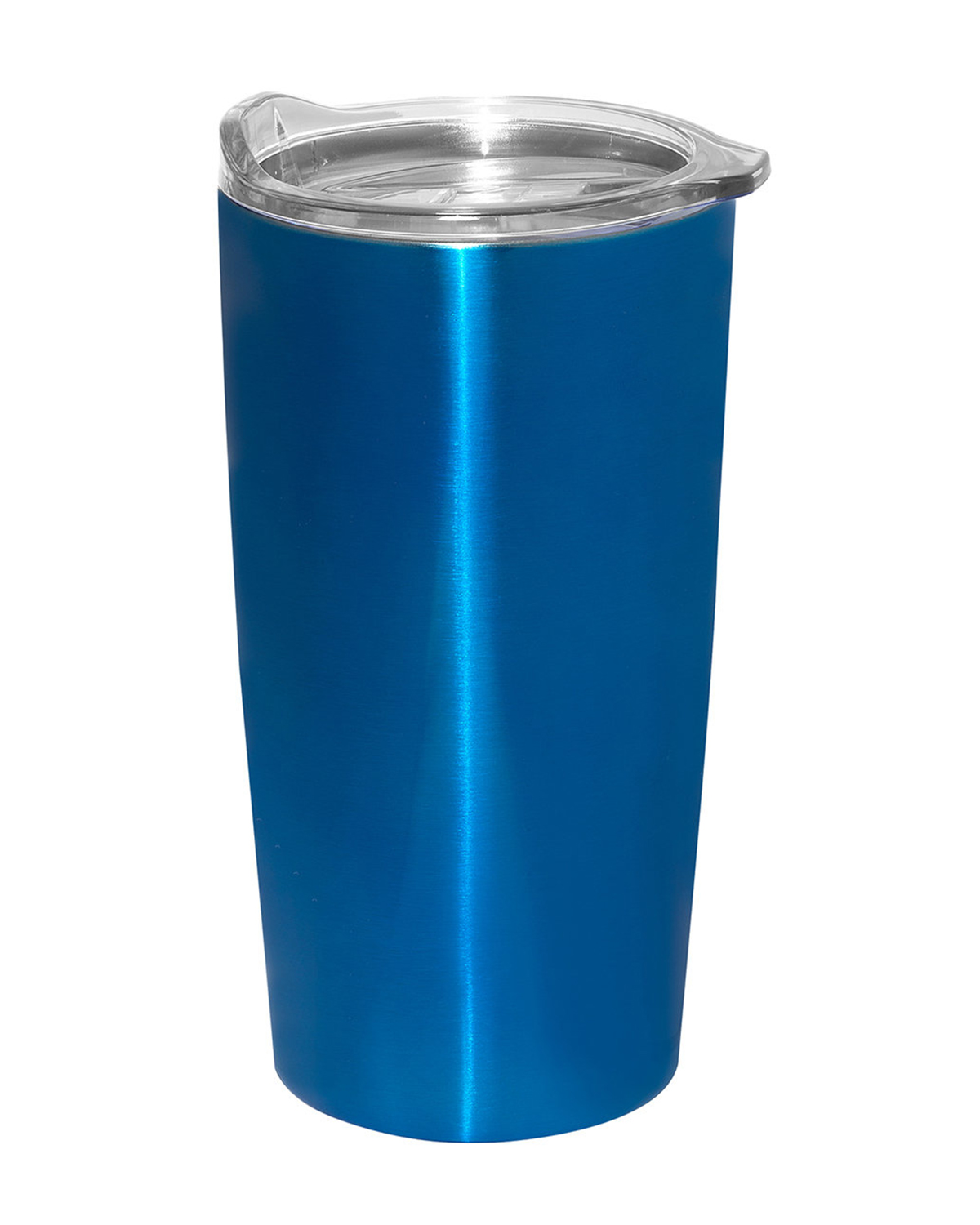 Picture of 20 oz. Emperor Vacuum Insulated Stainless Steel Tumbler.