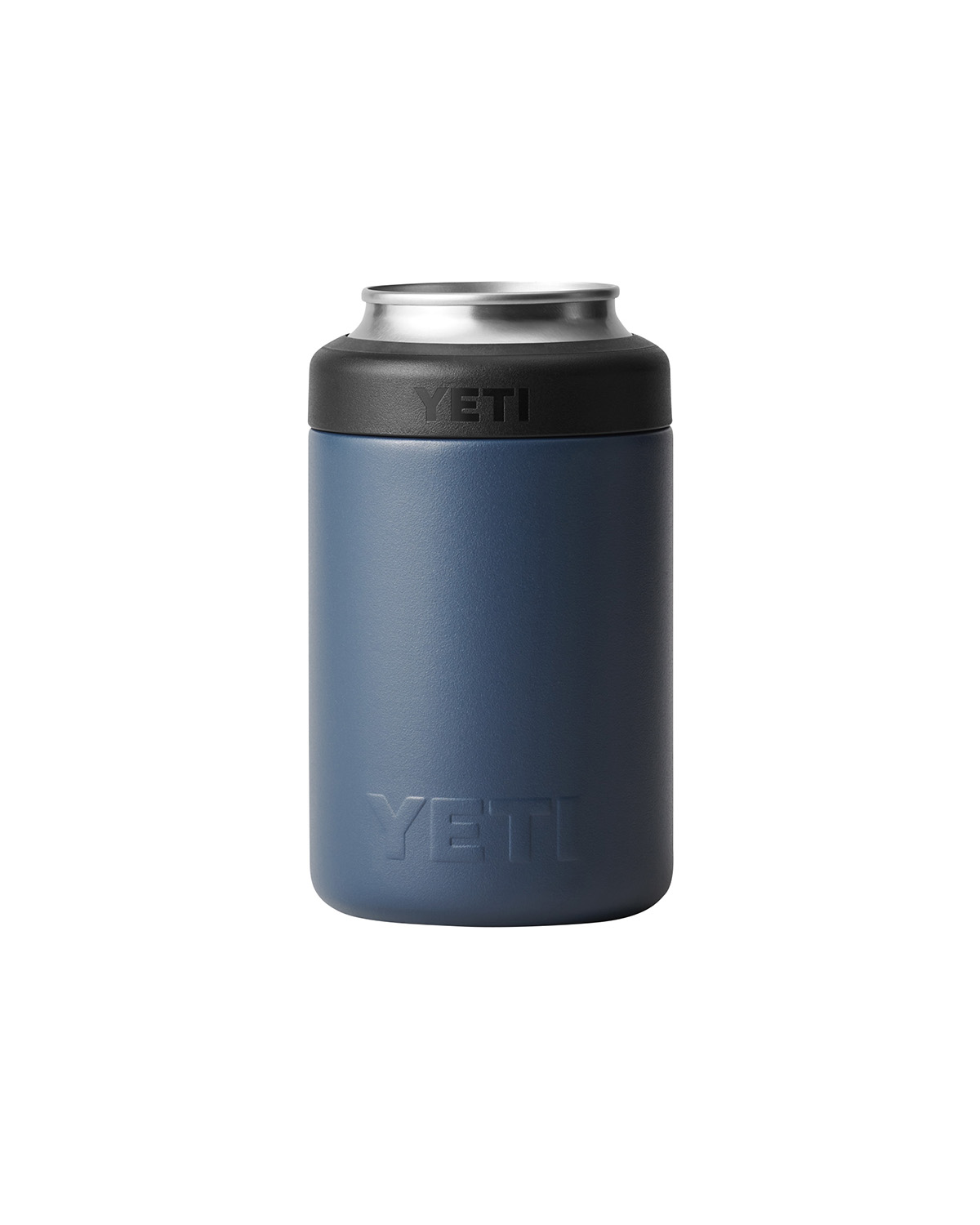 Picture of Rambler? 12 oz. Colster? Can Cooler.