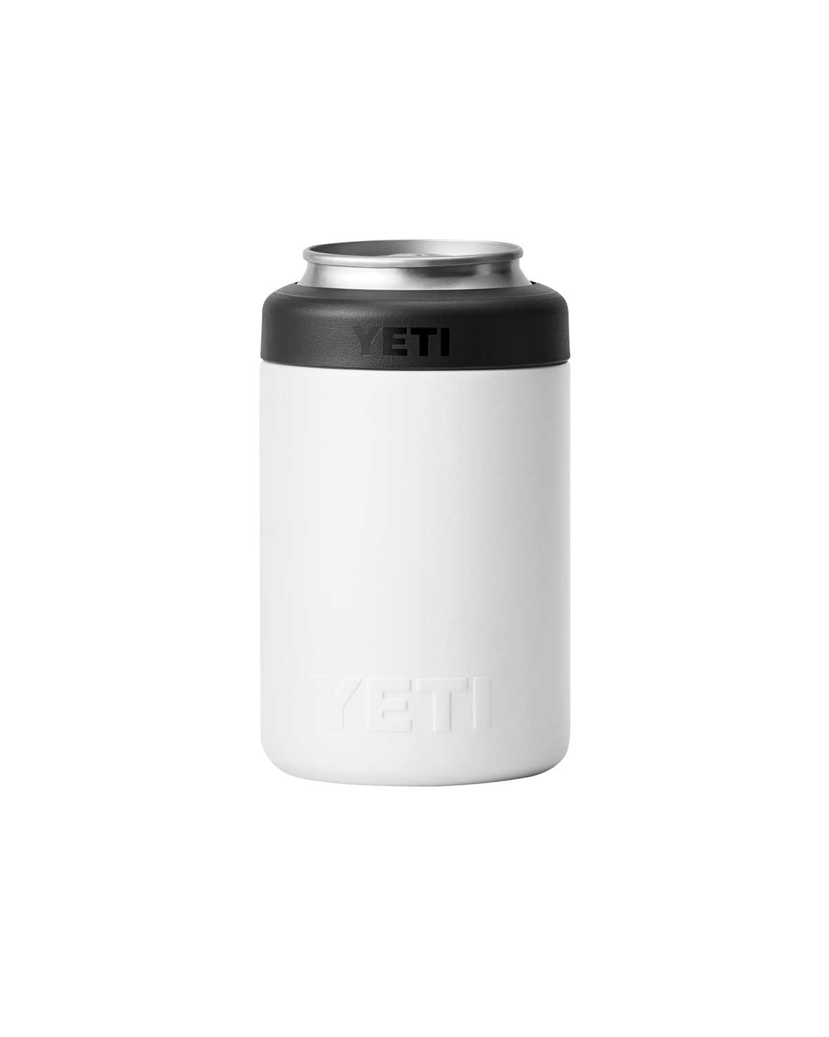 Picture of Rambler? 12 oz. Colster? Can Cooler.