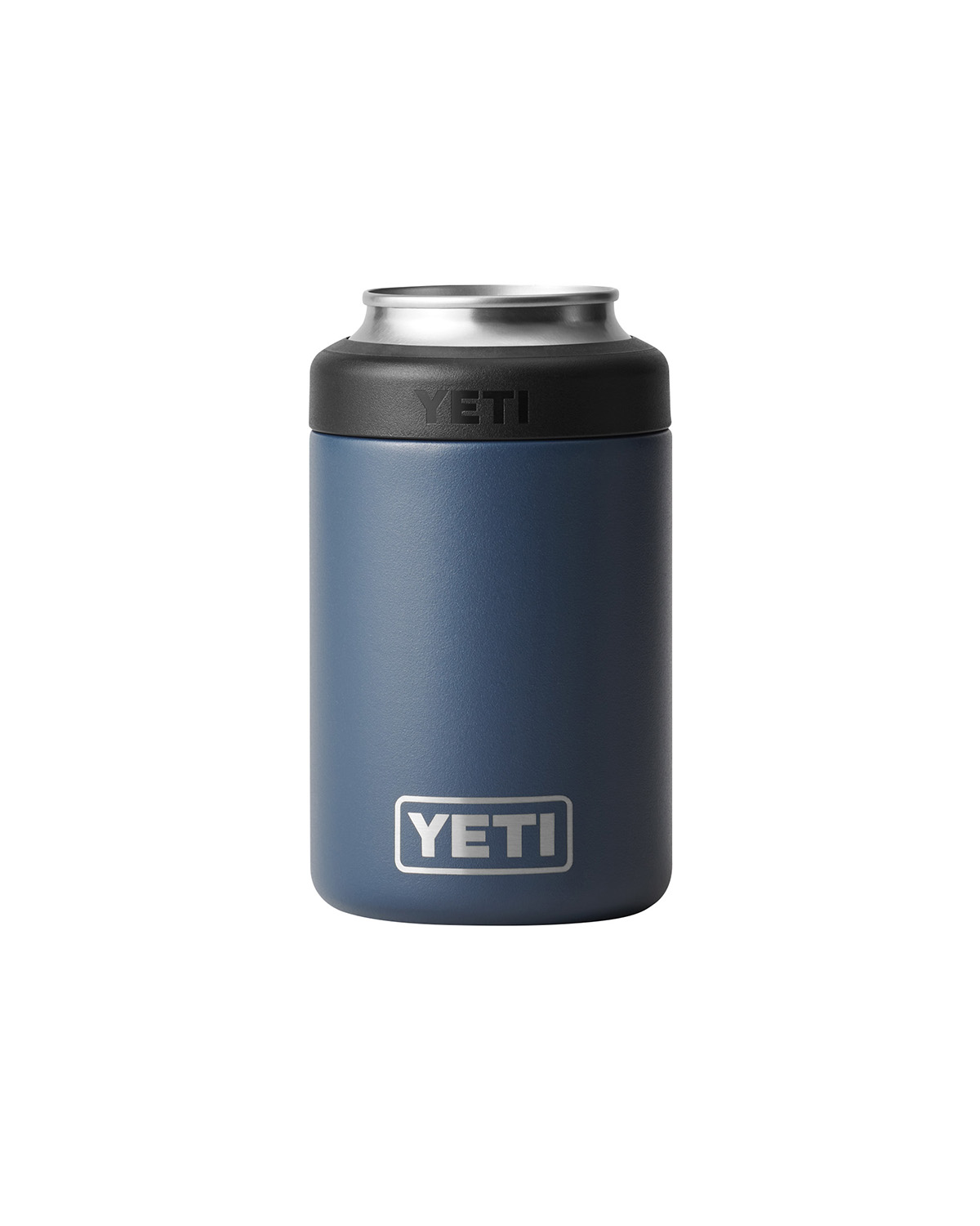 Picture of Rambler? 12 oz. Colster? Can Cooler.