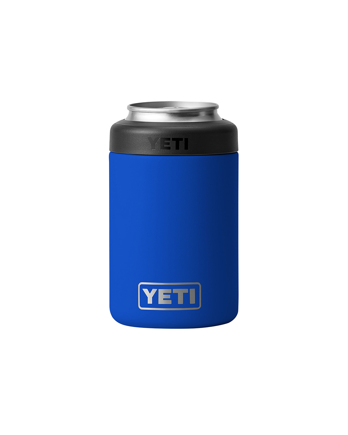 Picture of Rambler? 12 oz. Colster? Can Cooler.