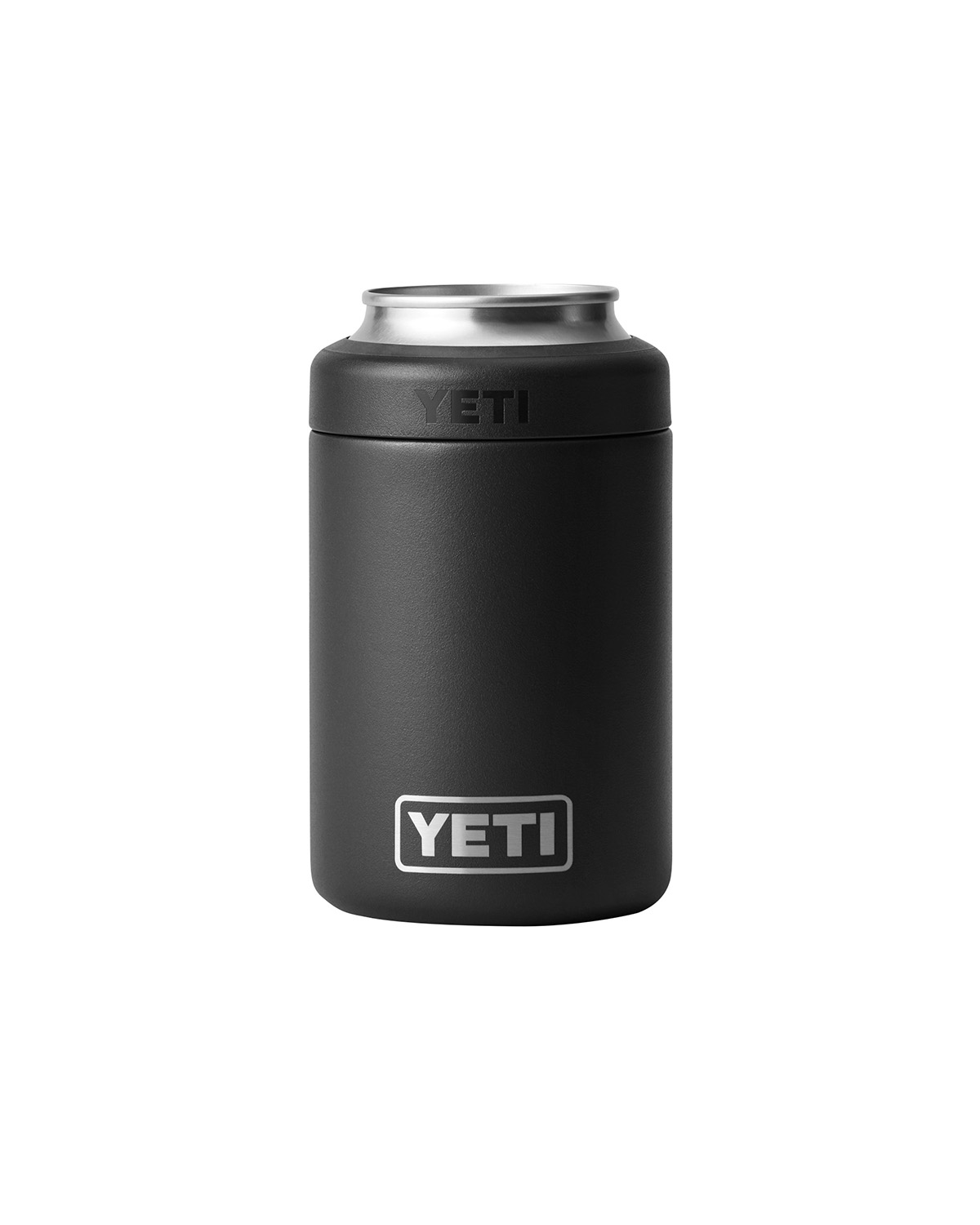 Picture of Rambler? 12 oz. Colster? Can Cooler.