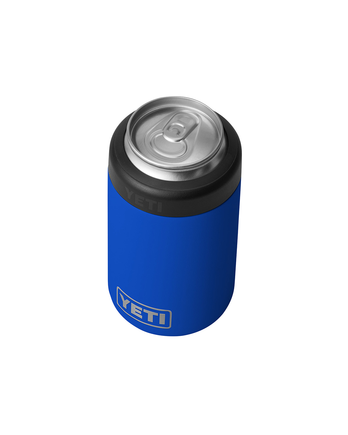 Picture of Rambler? 12 oz. Colster? Can Cooler.