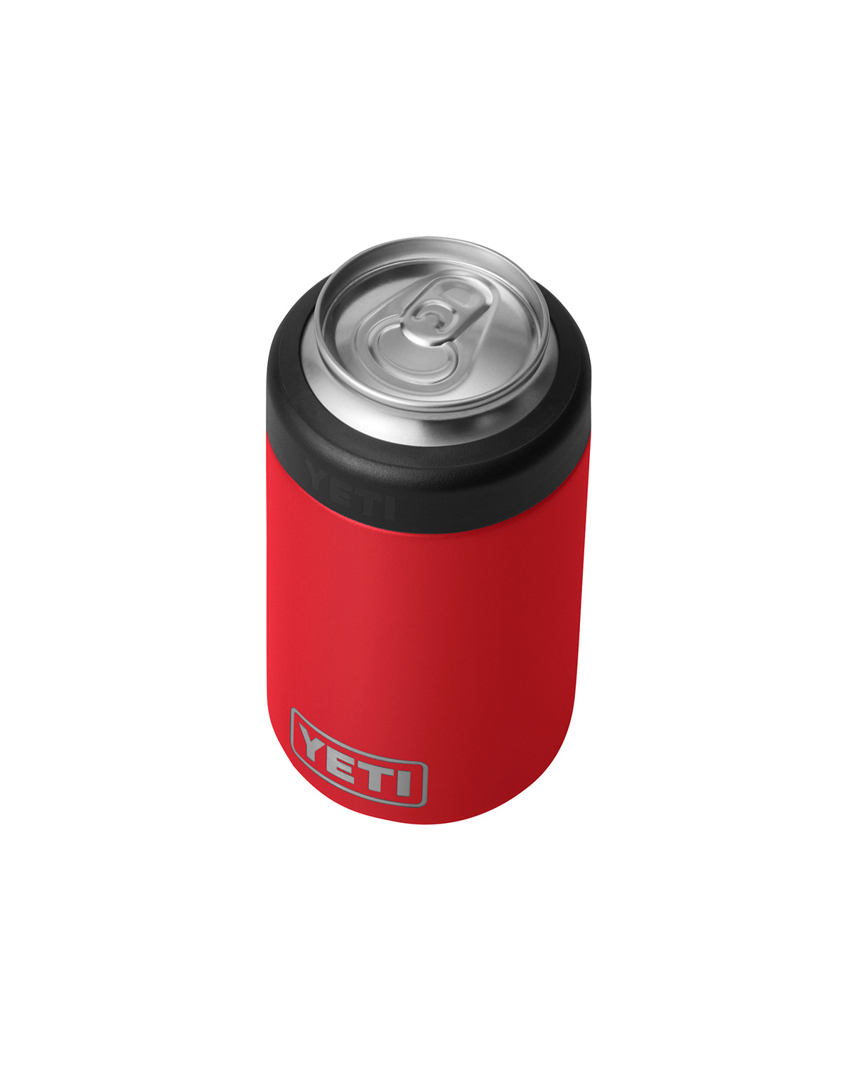 Picture of Rambler? 12 oz. Colster? Can Cooler.