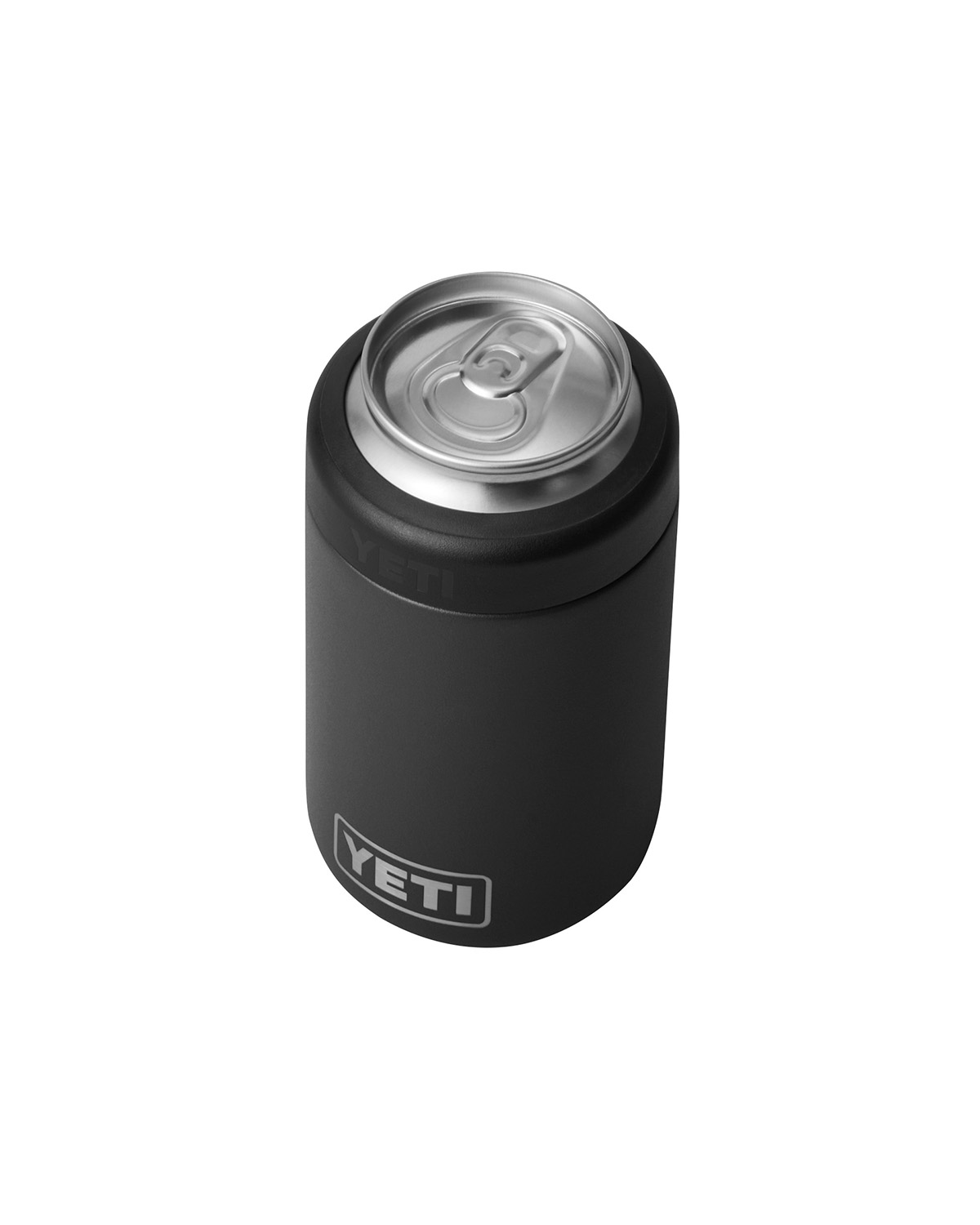 Picture of Rambler? 12 oz. Colster? Can Cooler.