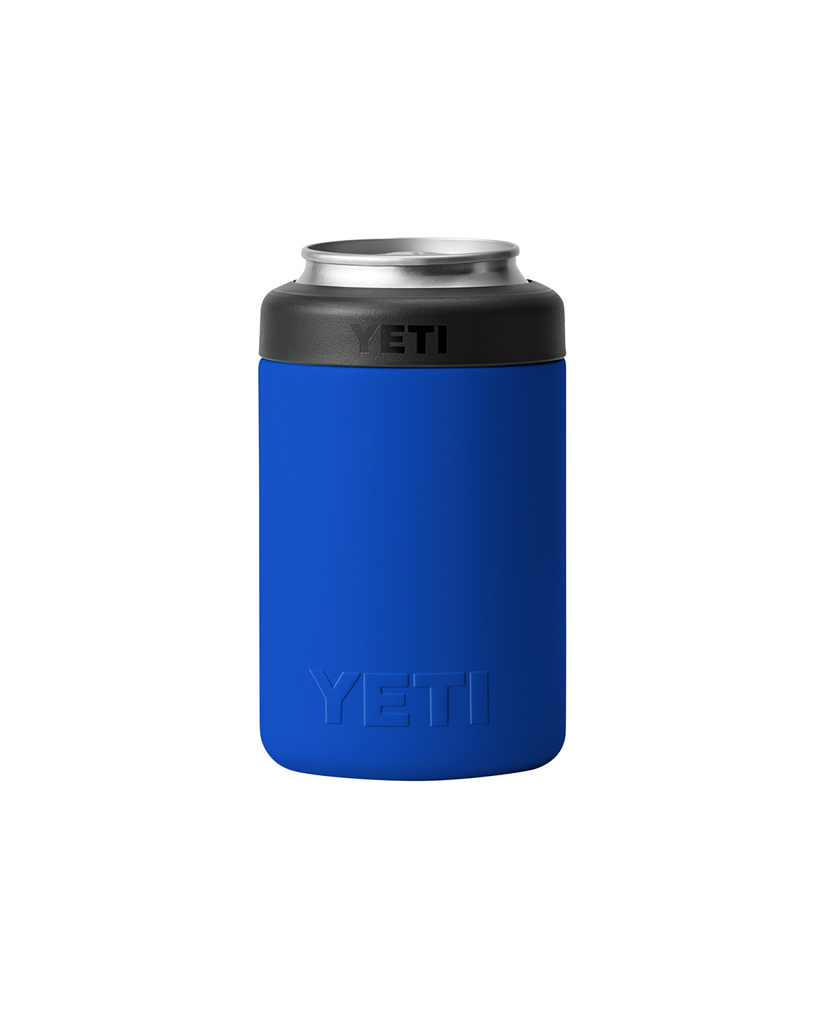 Picture of Rambler? 12 oz. Colster? Can Cooler.