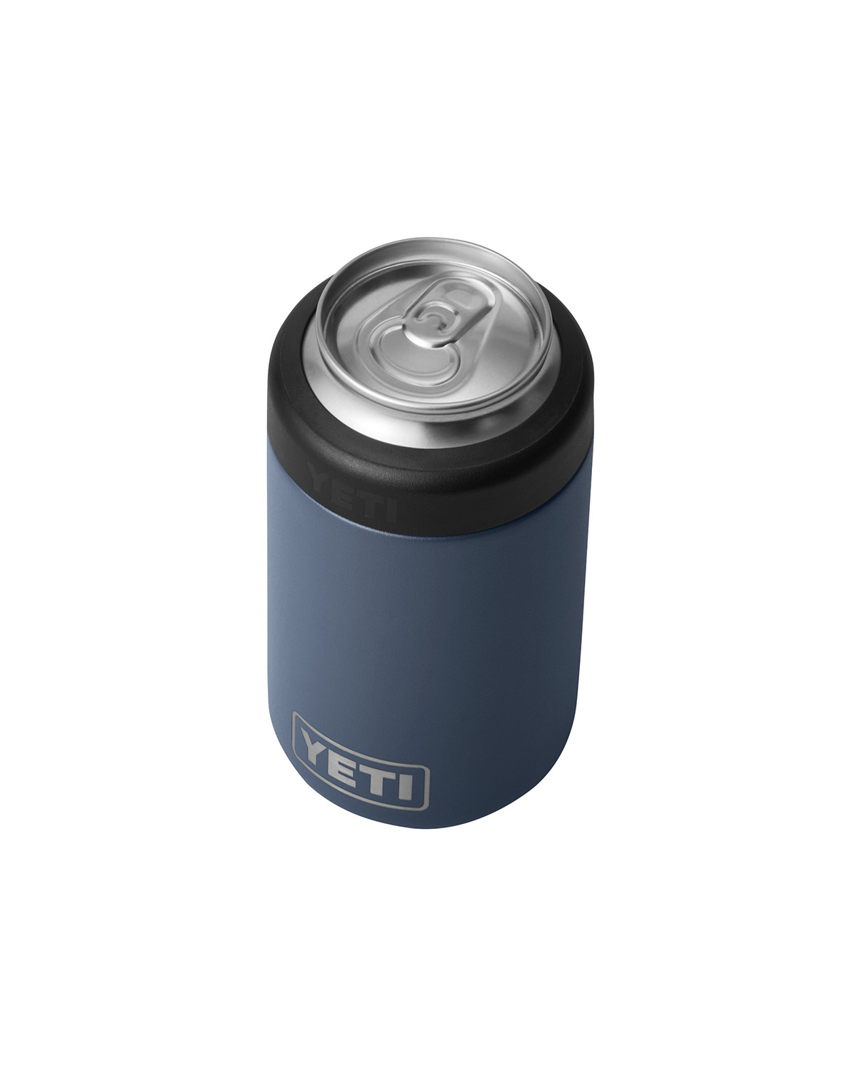 Picture of Rambler? 12 oz. Colster? Can Cooler.