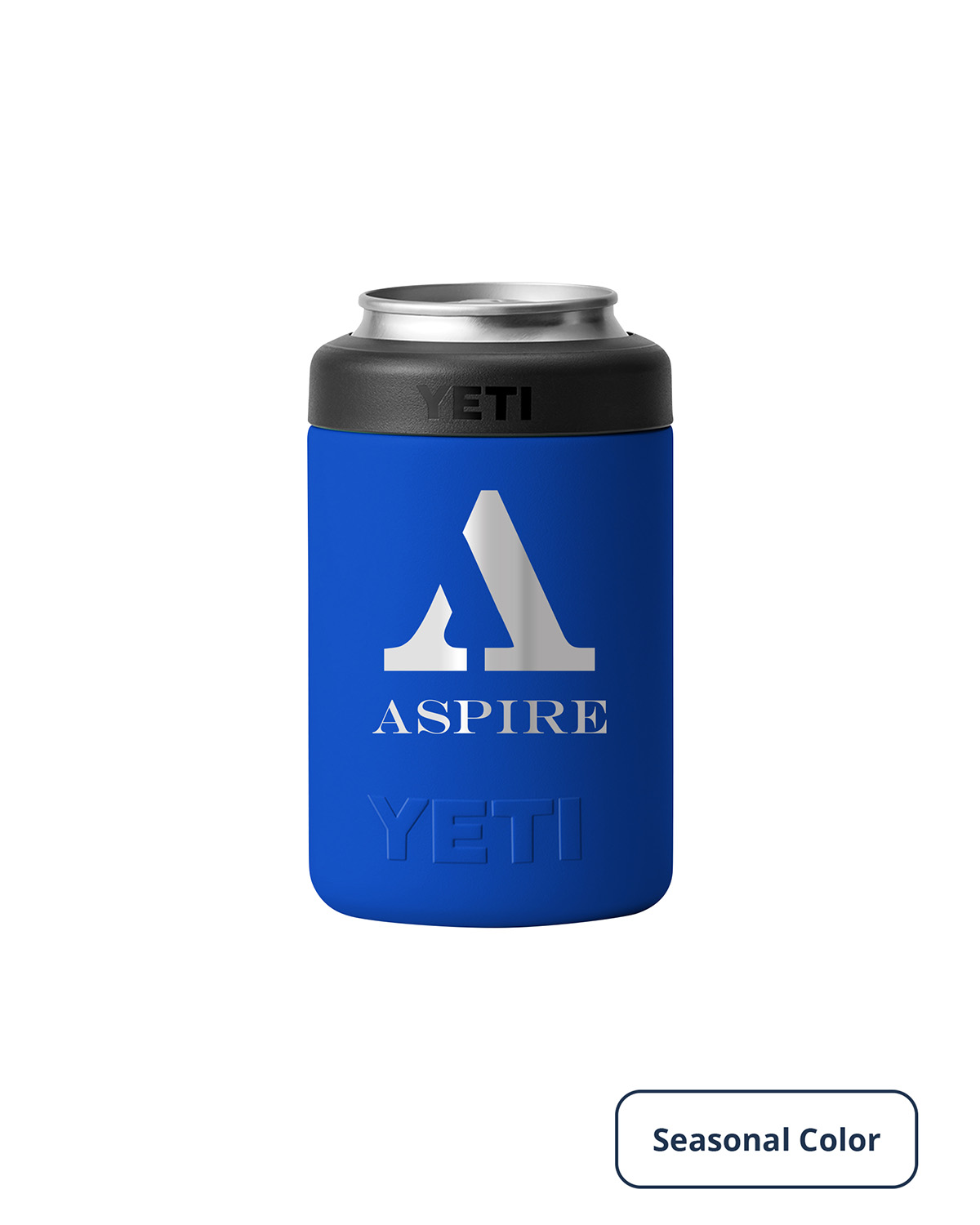 Picture of Rambler? 12 oz. Colster? Can Cooler.