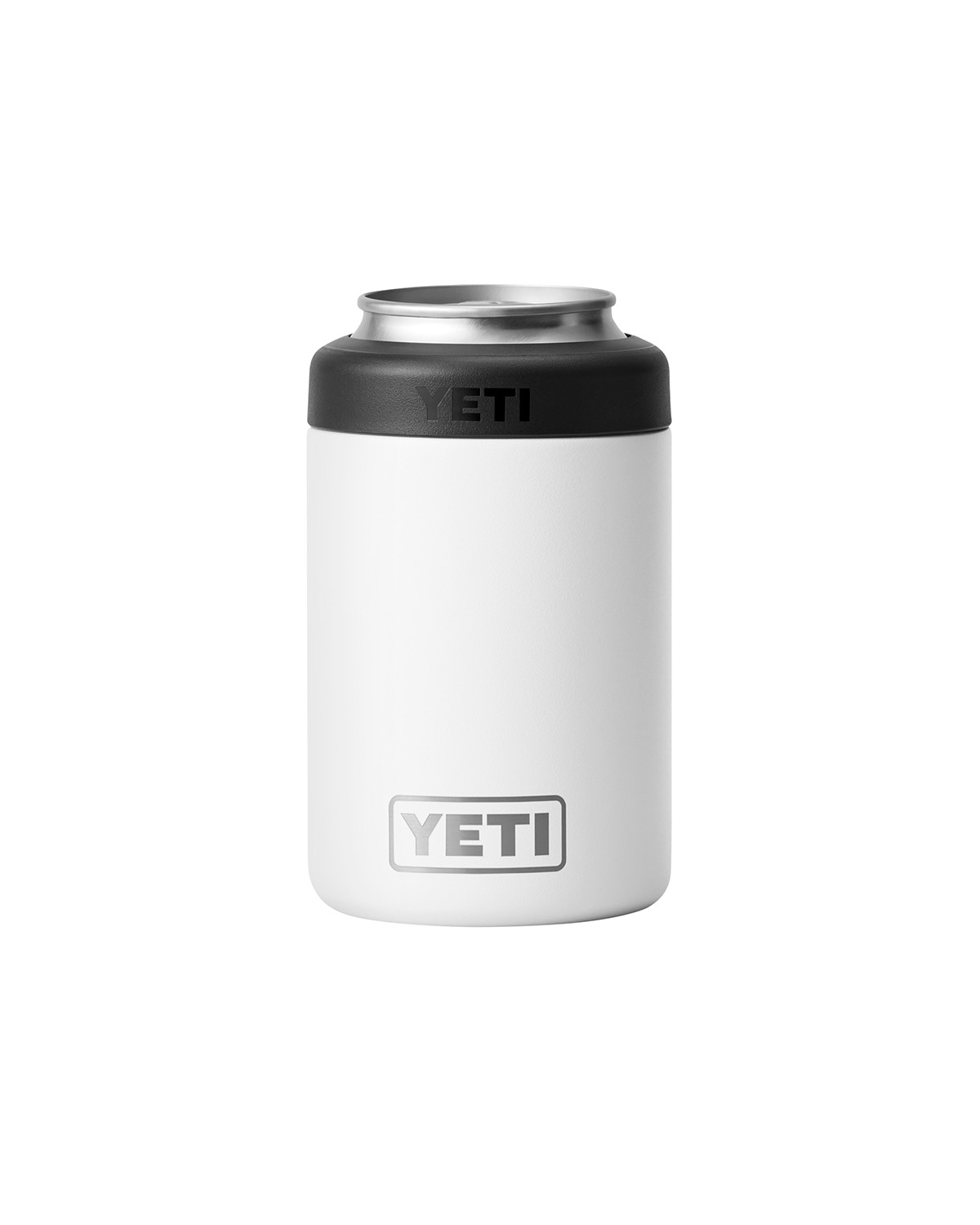 Picture of Rambler? 12 oz. Colster? Can Cooler.
