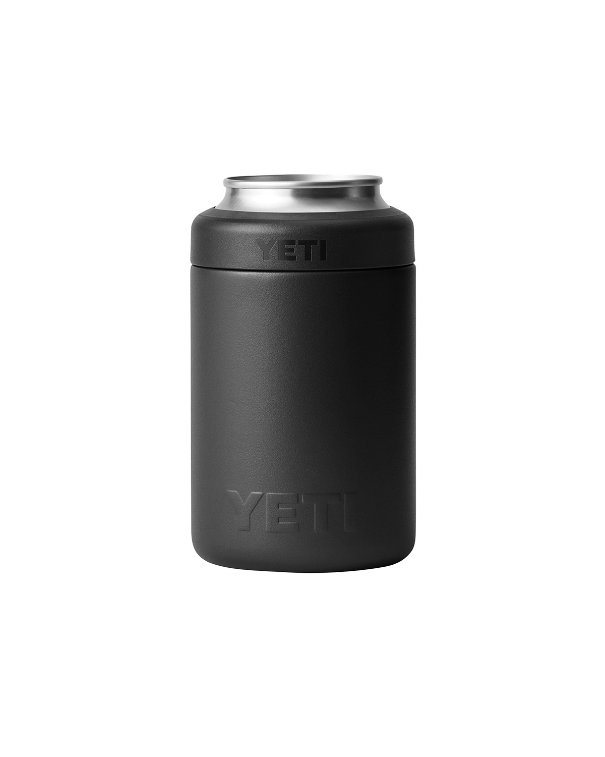 Picture of Rambler? 12 oz. Colster? Can Cooler.
