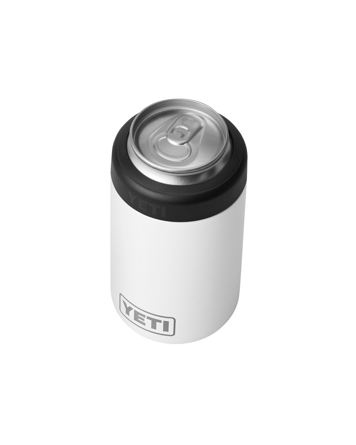 Picture of Rambler? 12 oz. Colster? Can Cooler.