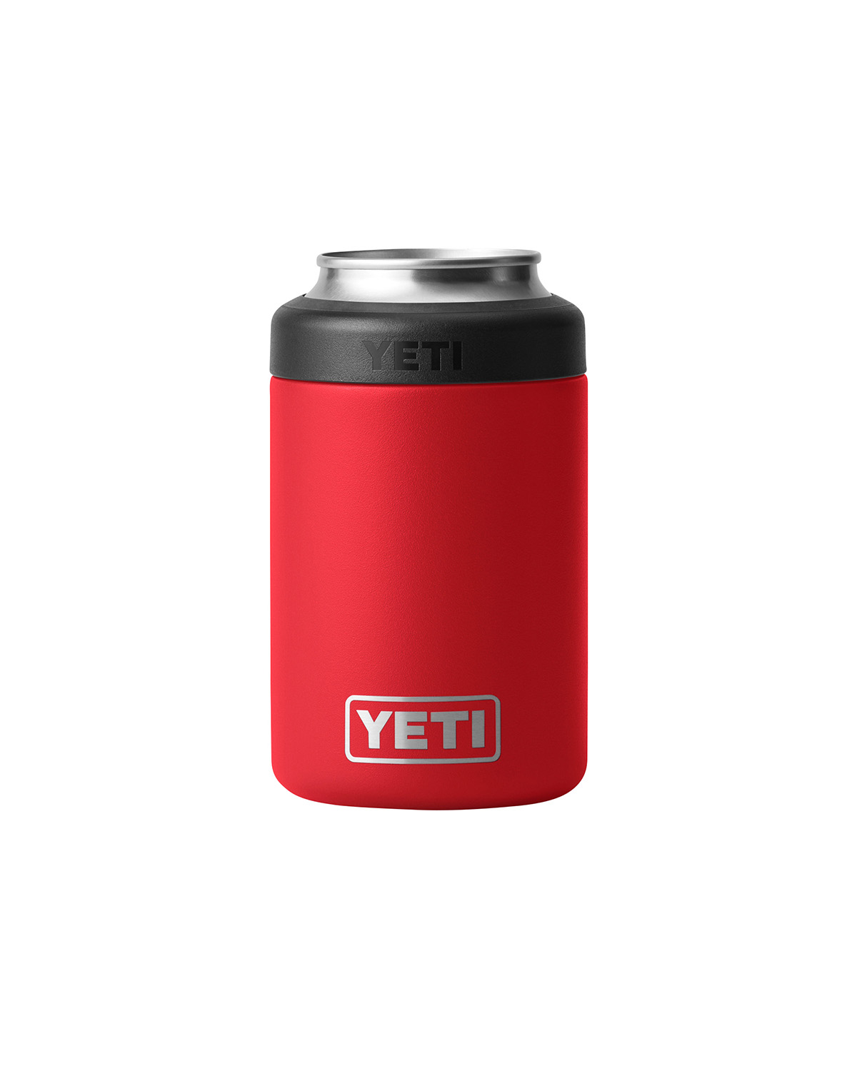 Picture of Rambler? 12 oz. Colster? Can Cooler.