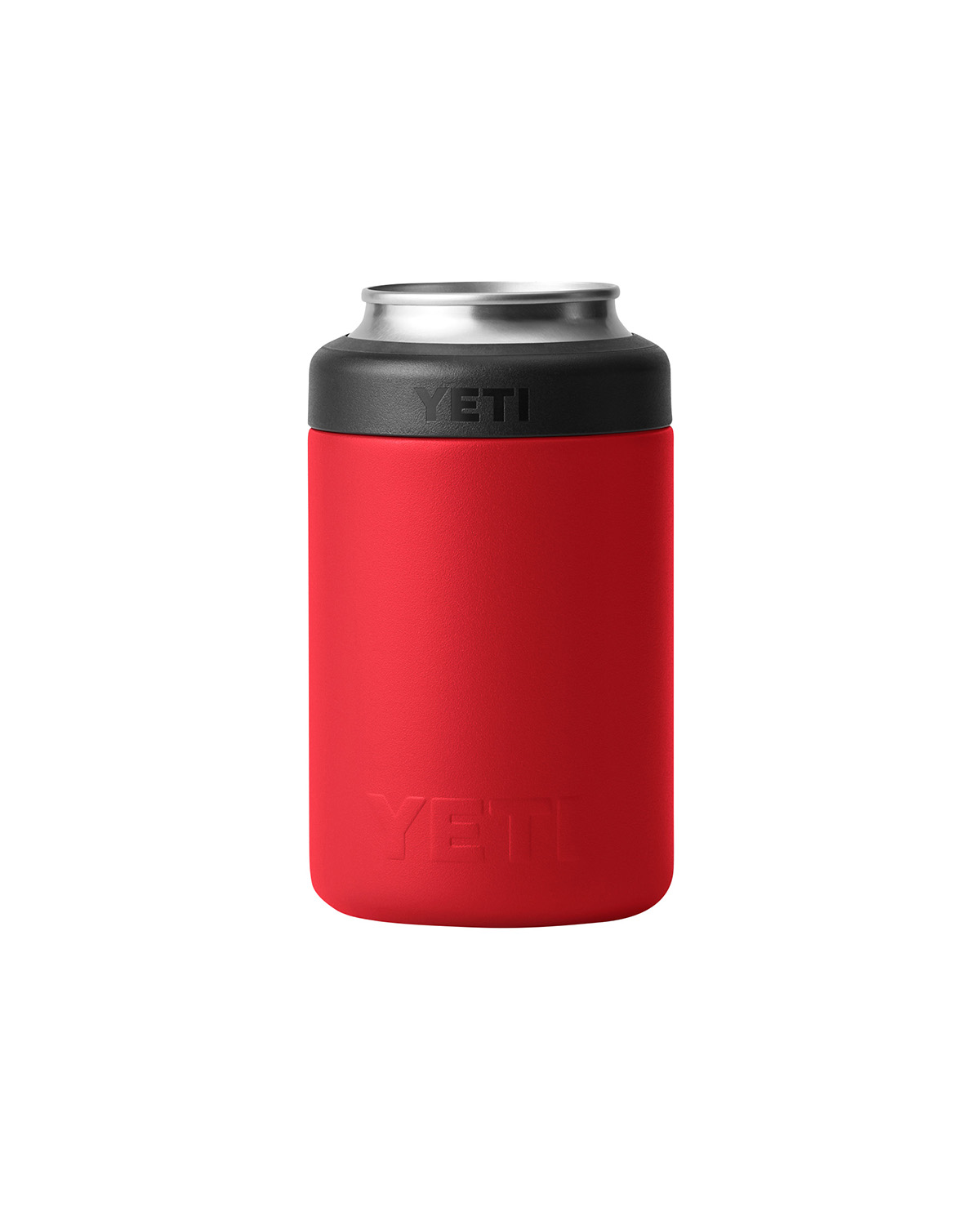 Picture of Rambler? 12 oz. Colster? Can Cooler.