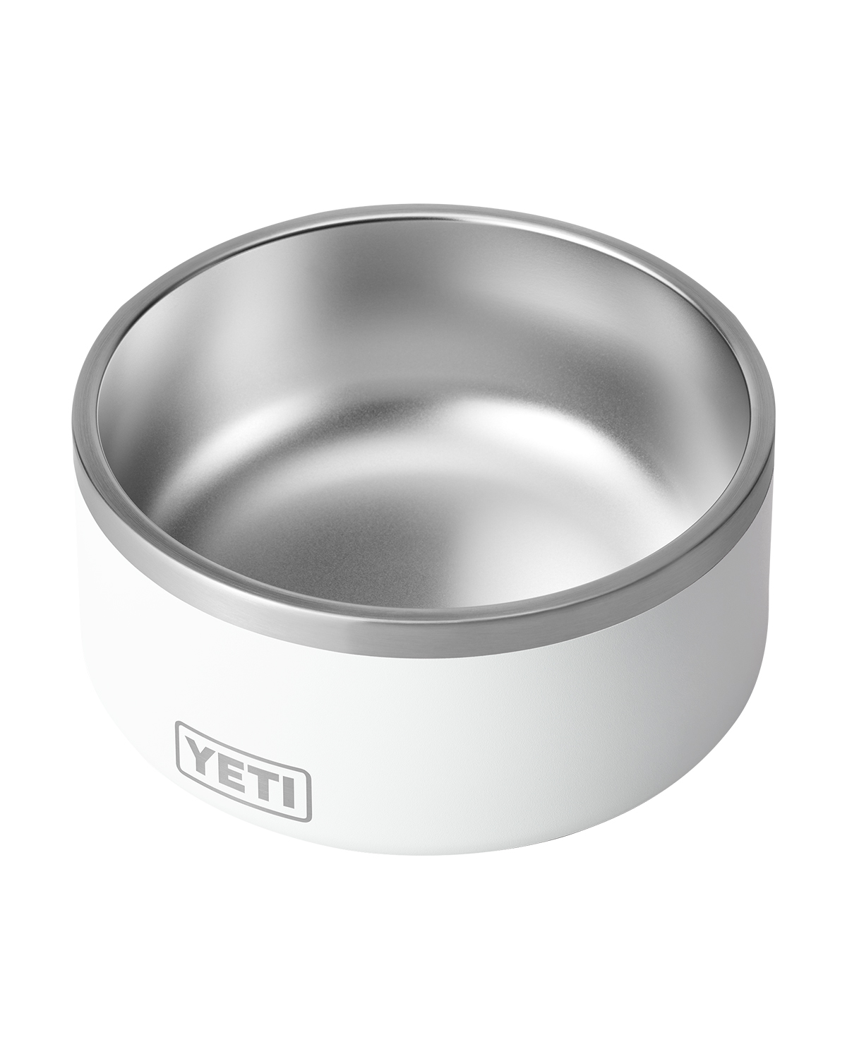 Picture of Boomer™ 8 Dog Bowl.