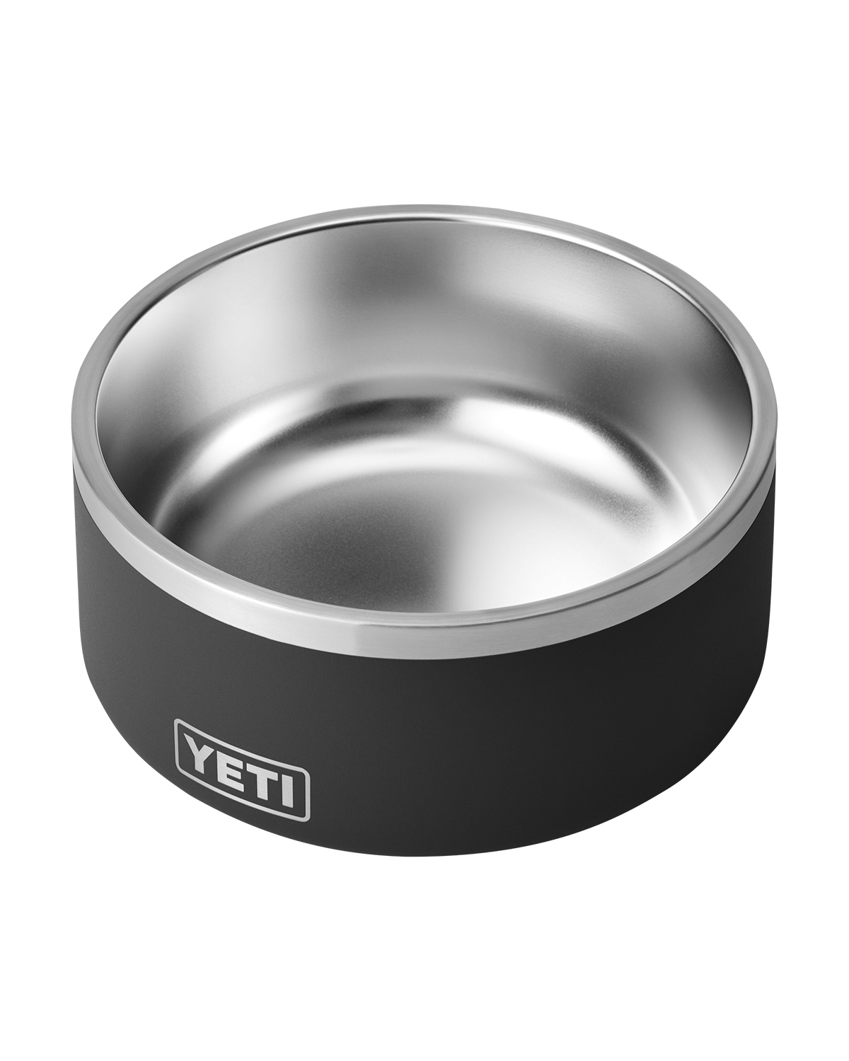 Picture of Boomer™ 8 Dog Bowl.