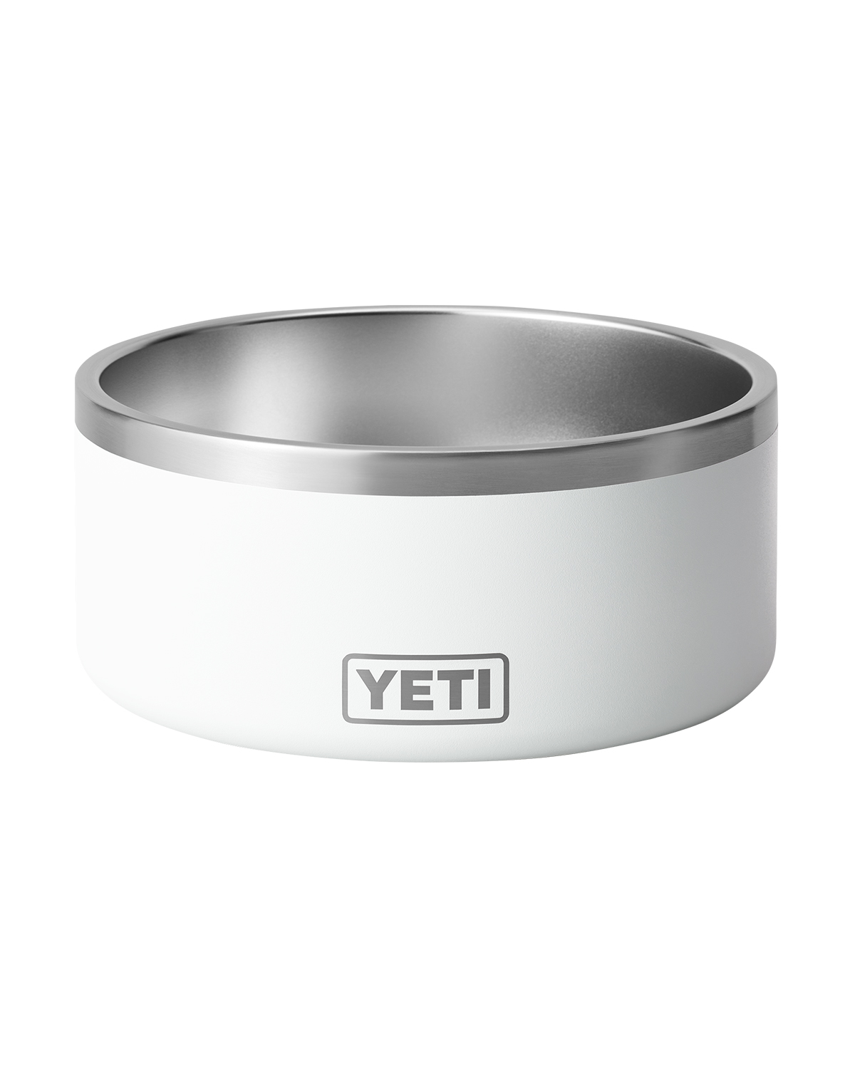 Picture of Boomer™ 8 Dog Bowl.
