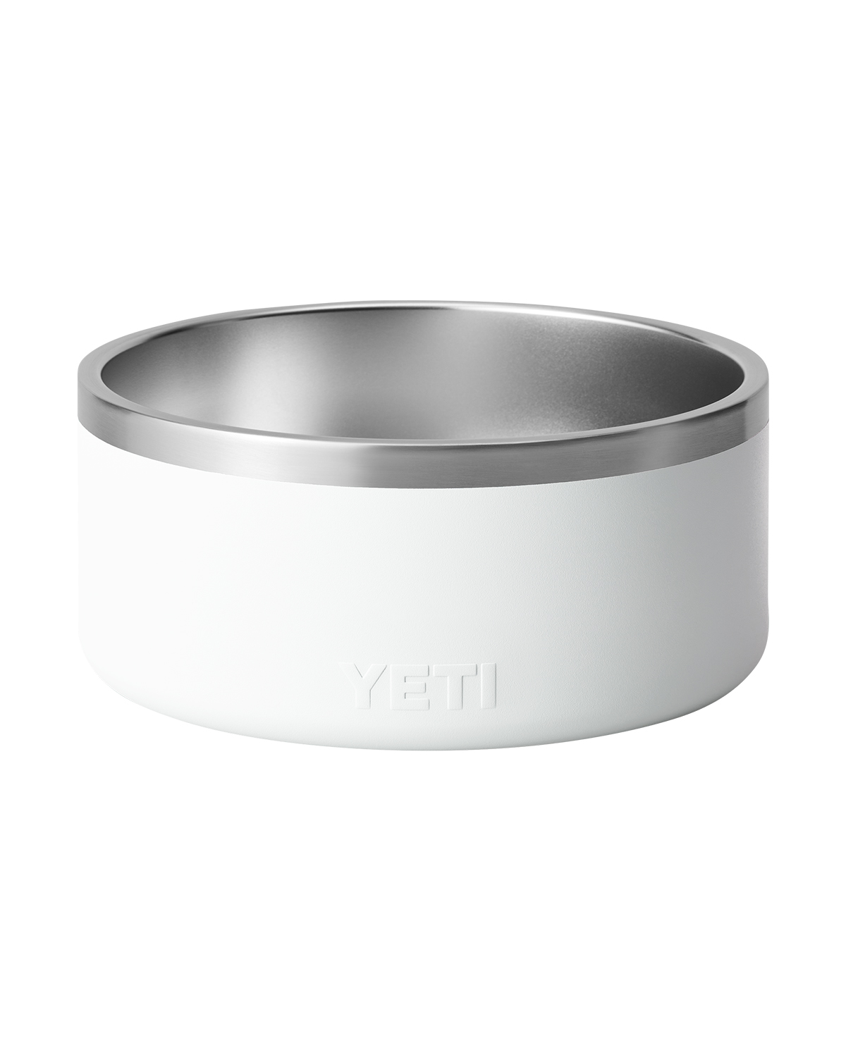 Picture of Boomer™ 8 Dog Bowl.