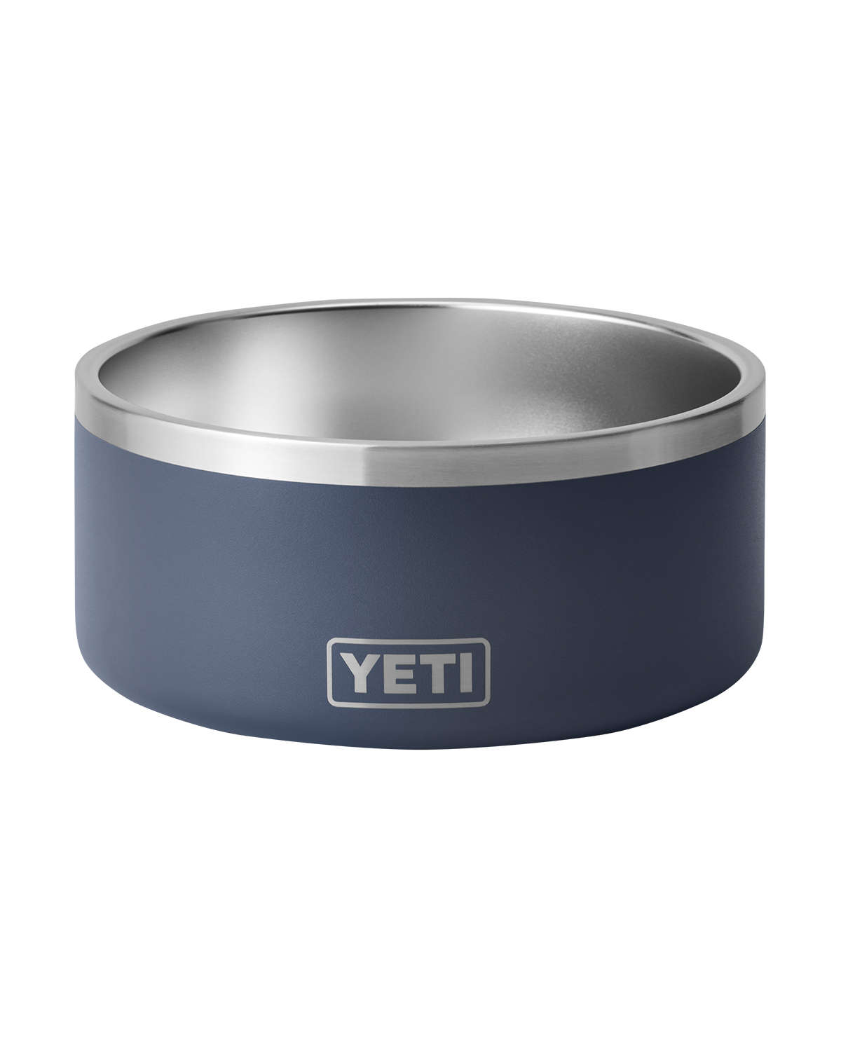 Picture of Boomer™ 8 Dog Bowl.
