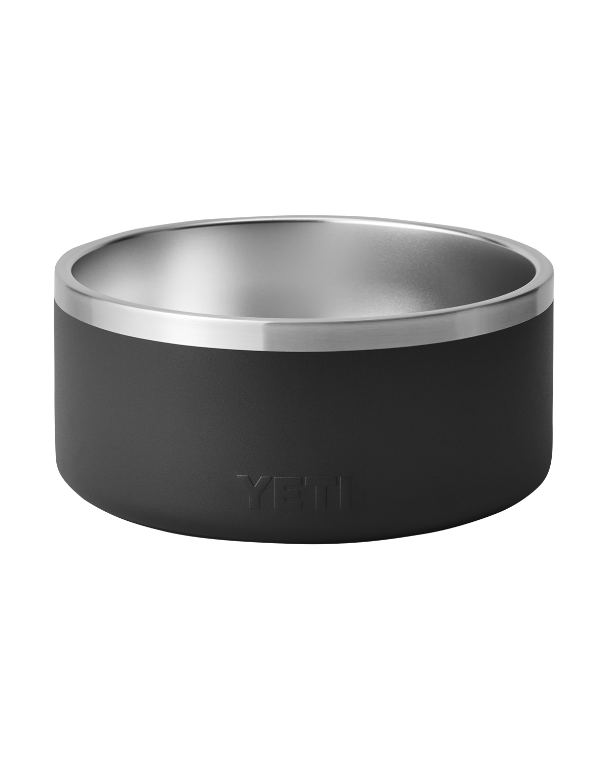 Picture of Boomer™ 8 Dog Bowl.