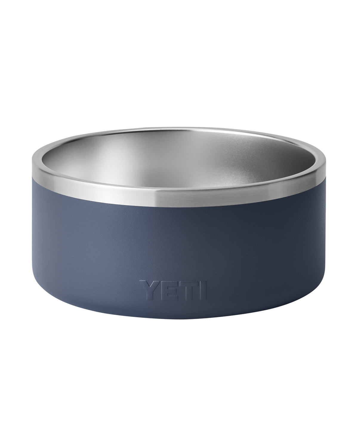Picture of Boomer™ 8 Dog Bowl.