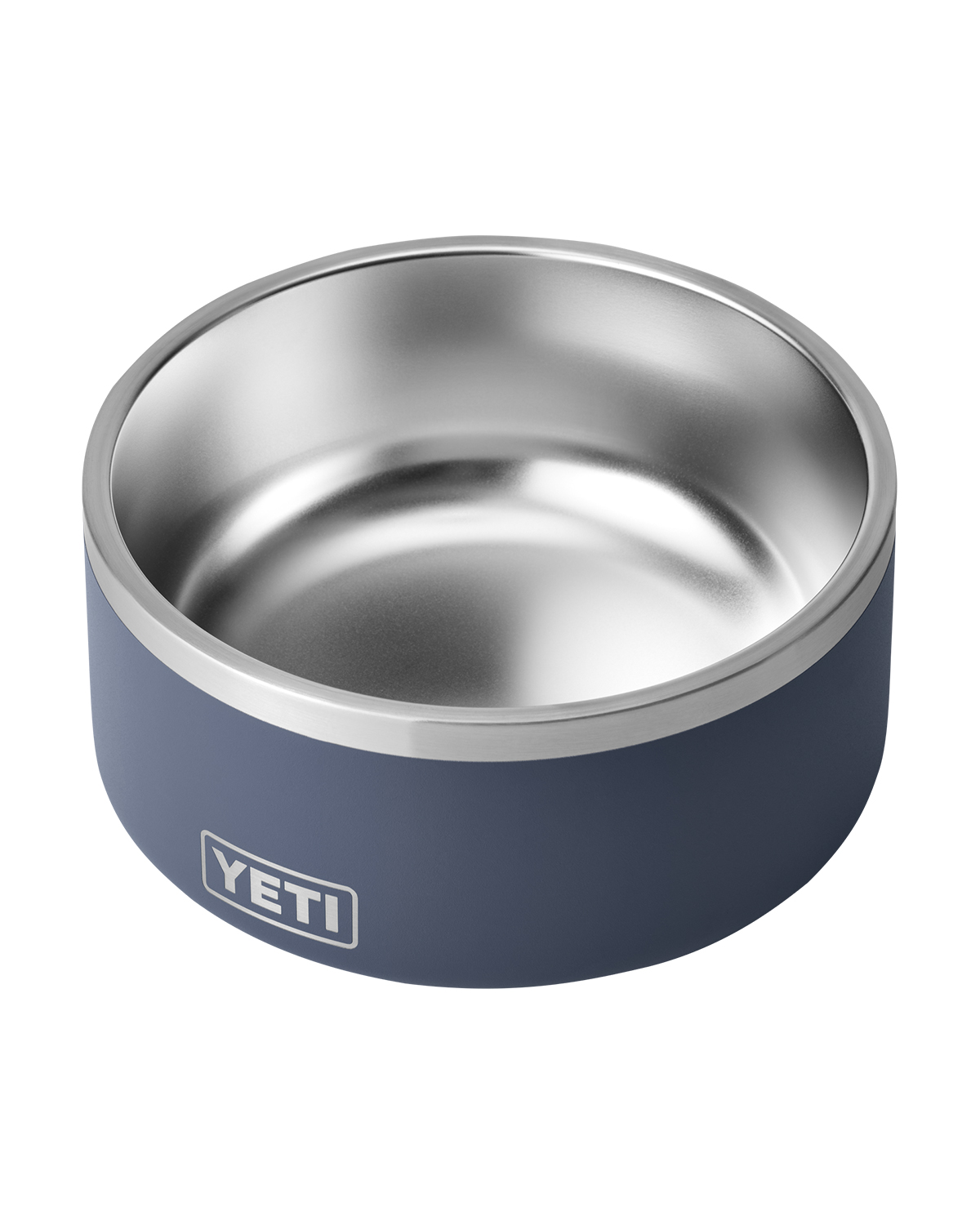 Picture of Boomer™ 8 Dog Bowl.