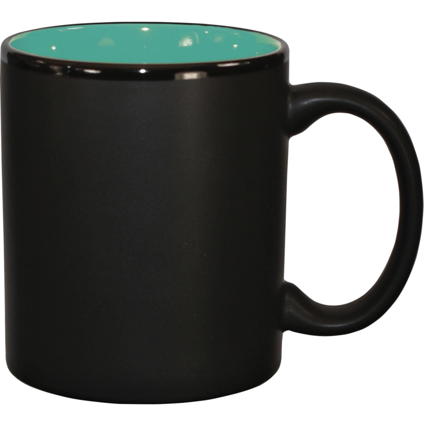Picture of Pod Hilo Mug Full Color 11 Oz