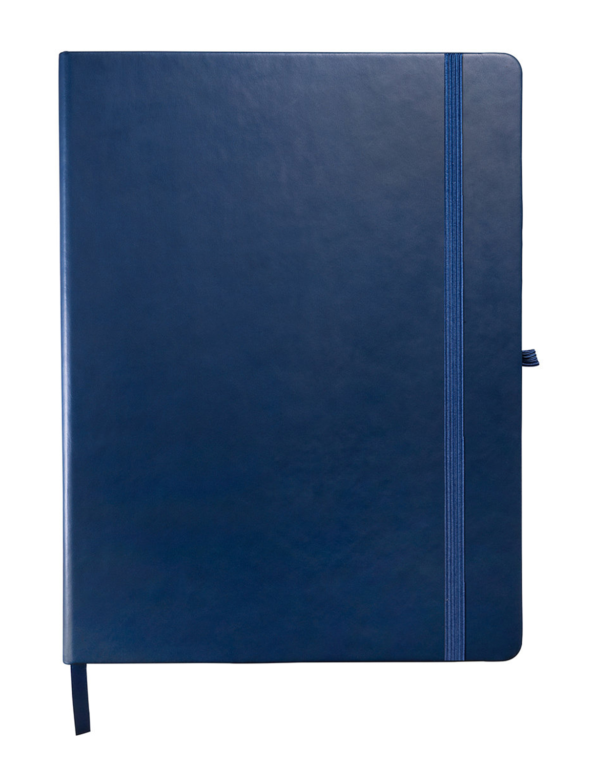 Picture of Tuscany Large Hardcover Journal Notebook 7.5" x 9.875".