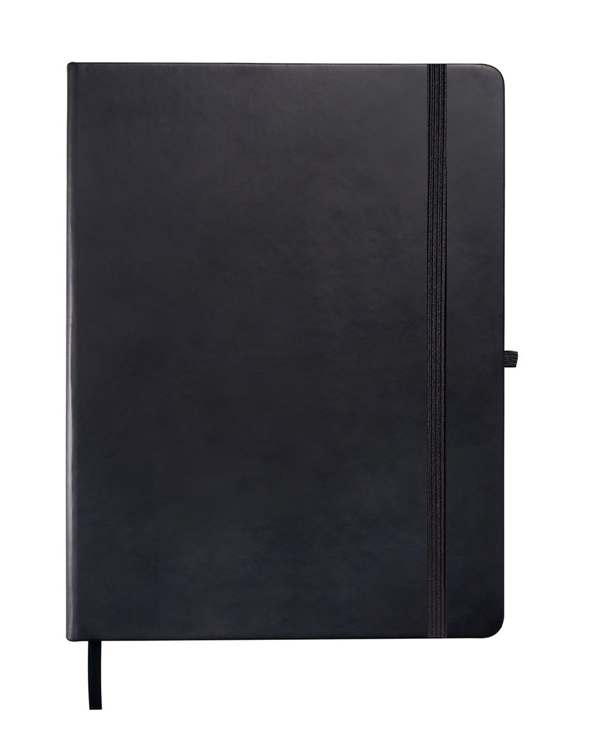 Picture of Tuscany Large Hardcover Journal Notebook 7.5" x 9.875".