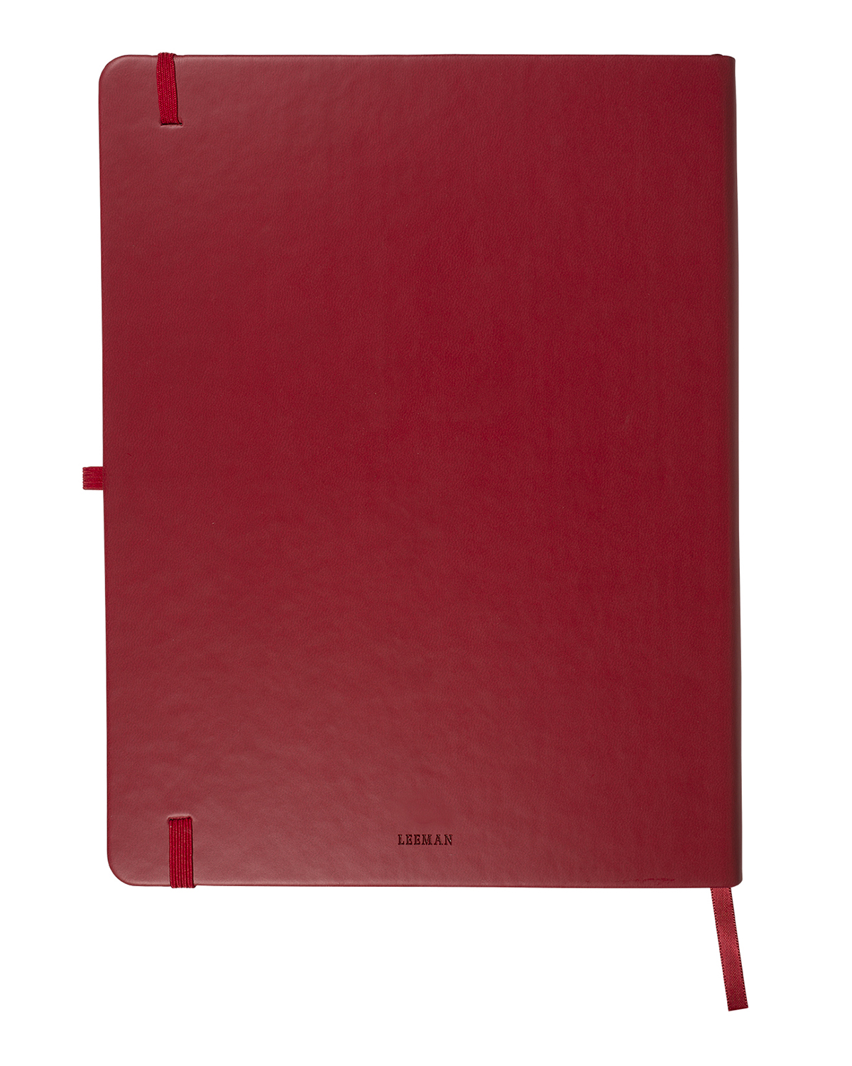 Picture of Tuscany Large Hardcover Journal Notebook 7.5" x 9.875".